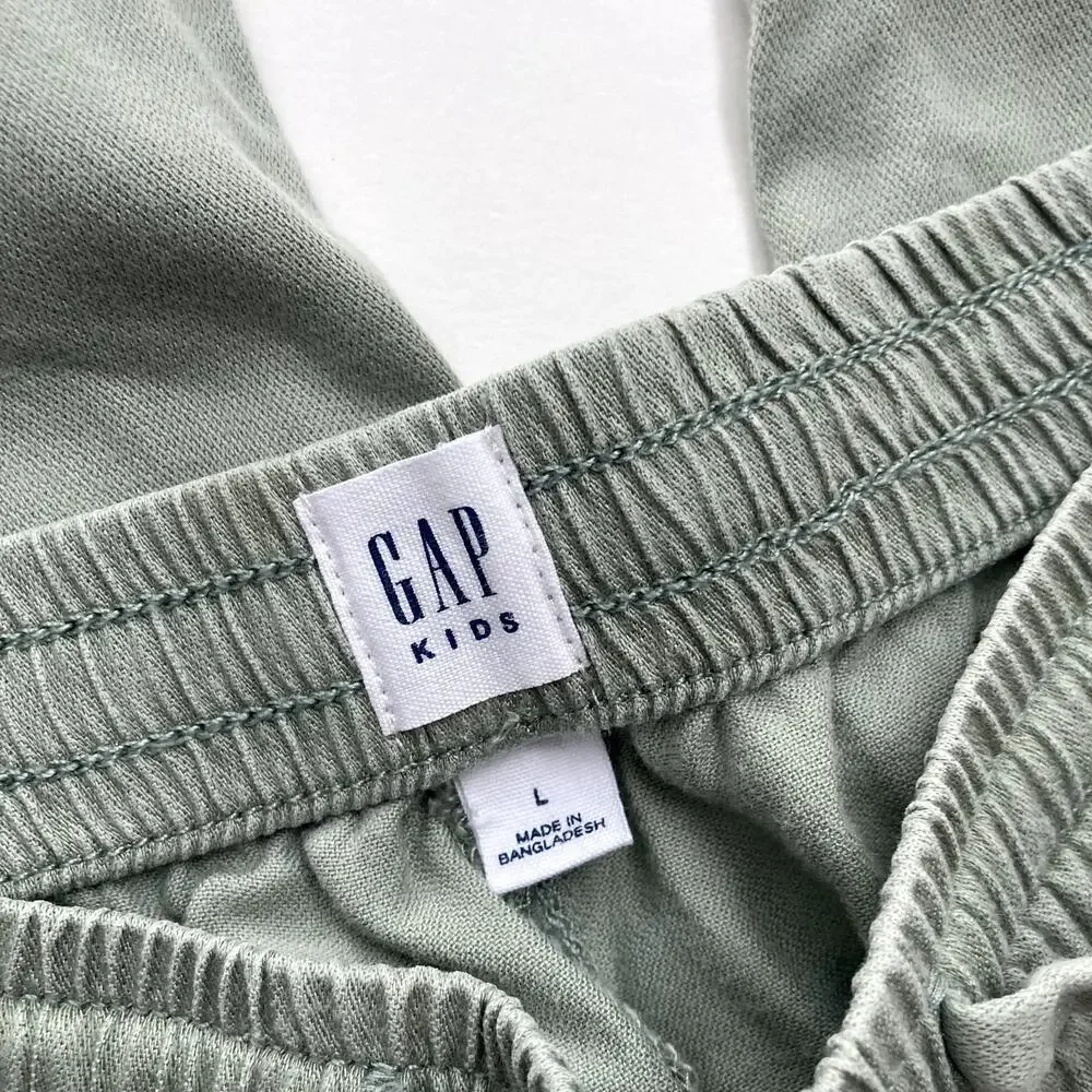 GAP kids lyocell